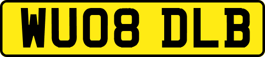 WU08DLB