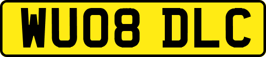 WU08DLC