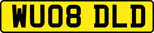 WU08DLD
