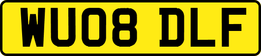 WU08DLF