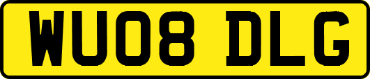 WU08DLG