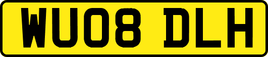 WU08DLH