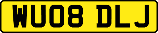 WU08DLJ