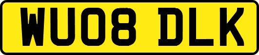 WU08DLK