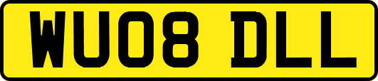 WU08DLL