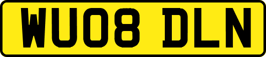 WU08DLN