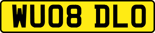 WU08DLO