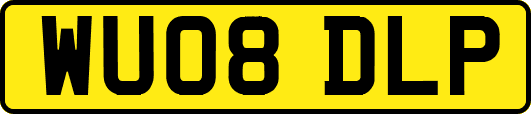WU08DLP