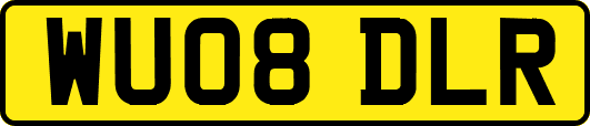 WU08DLR