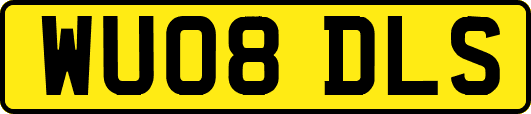 WU08DLS