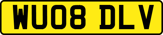 WU08DLV