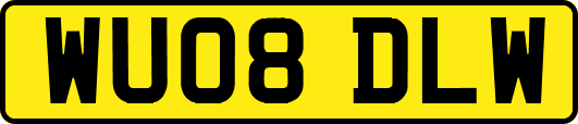 WU08DLW