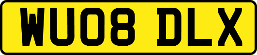 WU08DLX