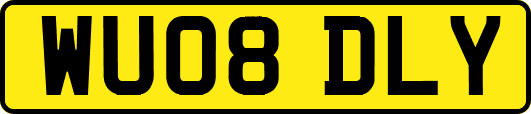 WU08DLY