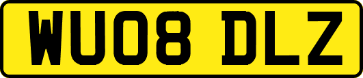 WU08DLZ