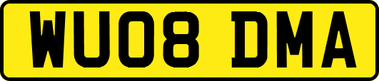 WU08DMA