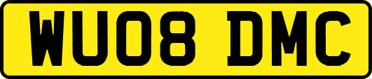 WU08DMC