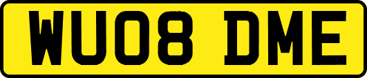 WU08DME
