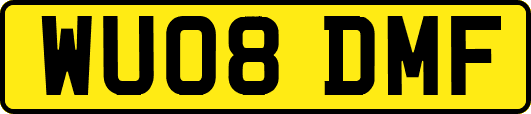 WU08DMF