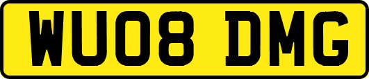 WU08DMG