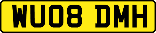 WU08DMH