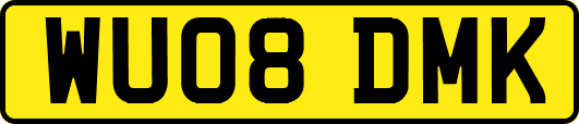 WU08DMK