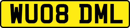 WU08DML