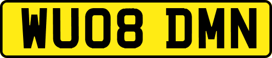 WU08DMN