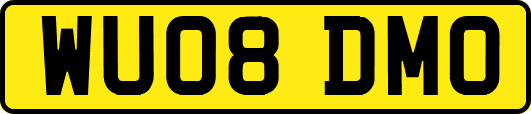 WU08DMO