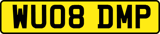 WU08DMP