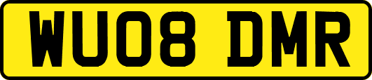 WU08DMR