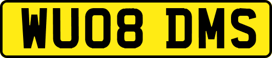 WU08DMS