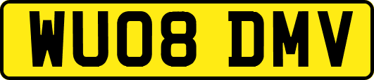 WU08DMV
