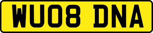 WU08DNA