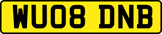 WU08DNB