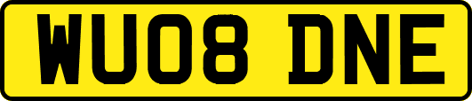 WU08DNE