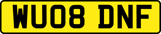 WU08DNF