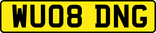 WU08DNG