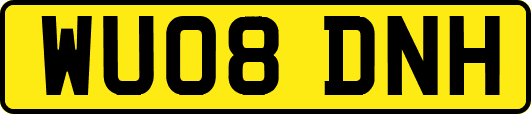 WU08DNH