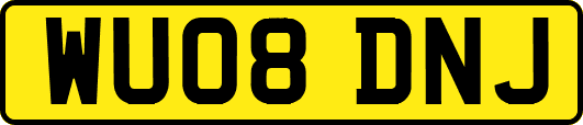 WU08DNJ
