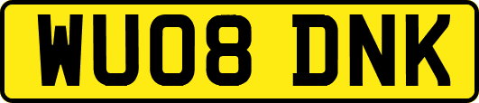 WU08DNK
