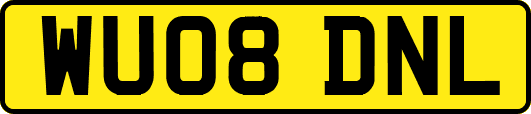 WU08DNL
