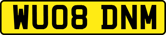 WU08DNM