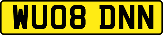 WU08DNN