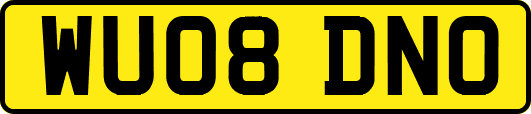 WU08DNO