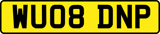 WU08DNP