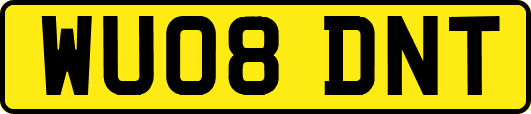 WU08DNT
