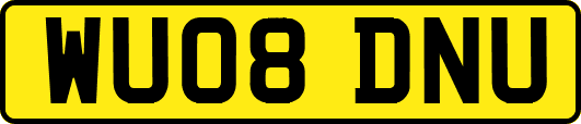 WU08DNU