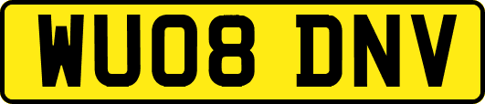 WU08DNV