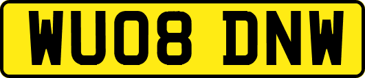 WU08DNW